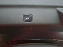 Thumbnail image of 2022 Cadillac Escalade at King O'Rourke Cadillac