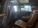 Thumbnail image of 2022 Cadillac Escalade at King O'Rourke Cadillac
