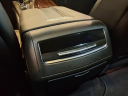 Thumbnail image of 2022 Cadillac Escalade at King O'Rourke Cadillac