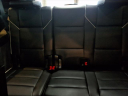 Thumbnail image of 2022 Cadillac Escalade at King O'Rourke Cadillac