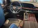 Thumbnail image of 2022 Cadillac Escalade at King O'Rourke Cadillac
