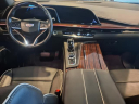 Thumbnail image of 2022 Cadillac Escalade at King O'Rourke Cadillac