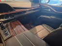 Thumbnail image of 2022 Cadillac Escalade at King O'Rourke Cadillac