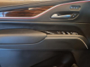 Thumbnail image of 2022 Cadillac Escalade at King O'Rourke Cadillac