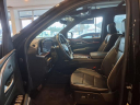 Thumbnail image of 2022 Cadillac Escalade at King O'Rourke Cadillac