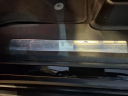 Thumbnail image of 2022 Cadillac Escalade at King O'Rourke Cadillac