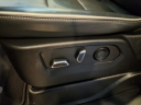 Thumbnail image of 2022 Cadillac Escalade at King O'Rourke Cadillac