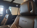 Thumbnail image of 2022 Cadillac Escalade at King O'Rourke Cadillac