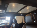 Thumbnail image of 2022 Cadillac Escalade at King O'Rourke Cadillac