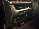 2022 Cadillac Escalade Premium Luxury at King O'Rourke Cadillac