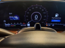 Thumbnail image of 2022 Cadillac Escalade at King O'Rourke Cadillac