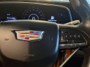 Thumbnail image of 2022 Cadillac Escalade at King O'Rourke Cadillac