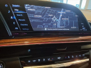 Thumbnail image of 2022 Cadillac Escalade at King O'Rourke Cadillac