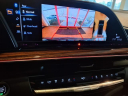 Thumbnail image of 2022 Cadillac Escalade at King O'Rourke Cadillac