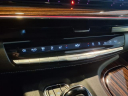 Thumbnail image of 2022 Cadillac Escalade at King O'Rourke Cadillac