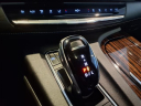 Thumbnail image of 2022 Cadillac Escalade at King O'Rourke Cadillac