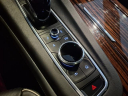 Thumbnail image of 2022 Cadillac Escalade at King O'Rourke Cadillac