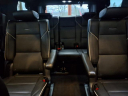 Thumbnail image of 2022 Cadillac Escalade at King O'Rourke Cadillac