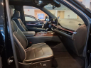 Thumbnail image of 2022 Cadillac Escalade at King O'Rourke Cadillac