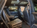 Thumbnail image of 2022 Cadillac Escalade at King O'Rourke Cadillac