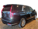 Thumbnail image of 2022 Cadillac Escalade at King O'Rourke Cadillac