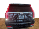 Thumbnail image of 2022 Cadillac Escalade at King O'Rourke Cadillac