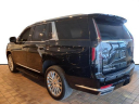 Thumbnail image of 2022 Cadillac Escalade at King O'Rourke Cadillac
