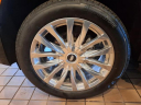 Thumbnail image of 2022 Cadillac Escalade at King O'Rourke Cadillac