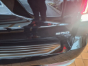 Thumbnail image of 2022 Cadillac Escalade at King O'Rourke Cadillac