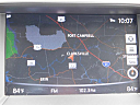 Thumbnail image of 2019 Nissan Pathfinder at Gary Mathews Motors
