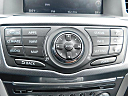 Thumbnail image of 2019 Nissan Pathfinder at Gary Mathews Motors