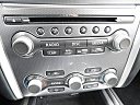 Thumbnail image of 2019 Nissan Pathfinder at Gary Mathews Motors