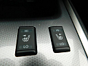 Thumbnail image of 2019 Nissan Pathfinder at Gary Mathews Motors