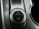 Thumbnail image of 2019 Nissan Pathfinder at Gary Mathews Motors