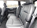 Thumbnail image of 2019 Nissan Pathfinder at Gary Mathews Motors
