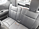 Thumbnail image of 2019 Nissan Pathfinder at Gary Mathews Motors
