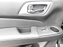 Thumbnail image of 2019 Nissan Pathfinder at Gary Mathews Motors