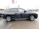 Thumbnail image of 2019 Nissan Pathfinder at Gary Mathews Motors