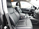 Thumbnail image of 2019 Nissan Pathfinder at Gary Mathews Motors