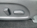 Thumbnail image of 2019 Nissan Pathfinder at Gary Mathews Motors