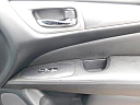 Thumbnail image of 2019 Nissan Pathfinder at Gary Mathews Motors
