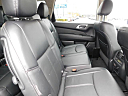 Thumbnail image of 2019 Nissan Pathfinder at Gary Mathews Motors