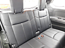 Thumbnail image of 2019 Nissan Pathfinder at Gary Mathews Motors