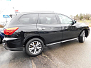 Thumbnail image of 2019 Nissan Pathfinder at Gary Mathews Motors