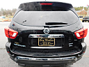 Thumbnail image of 2019 Nissan Pathfinder at Gary Mathews Motors