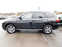 Thumbnail image of 2019 Nissan Pathfinder at Gary Mathews Motors