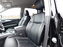 Thumbnail image of 2019 Nissan Pathfinder at Gary Mathews Motors