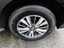 Thumbnail image of 2019 Nissan Pathfinder at Gary Mathews Motors