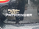 Thumbnail image of 2019 Nissan Pathfinder at Gary Mathews Motors