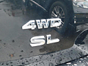 Thumbnail image of 2019 Nissan Pathfinder at Gary Mathews Motors